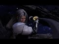 All Sephiroth Cutscenes VA Toshiyuki Morikawa Final Fantasy 7 Rebirth Japanese W English Subs All Sephiroth Cutscenes VA Toshiyuki Morikawa Final Fantasy 7 Rebirth Japanese W English Subs