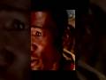 Out The Gate Movie Clip