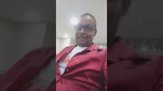 Eshow Ai 2024 Oficial