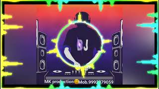 Zindabaad Aashiqui Sippy Gill Remix Dj Mempal Production Full Punch Mix