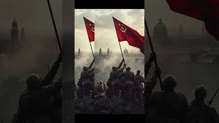 A Short History of the Russian Ground Forces #worldhistory #history #militaryhistory #military