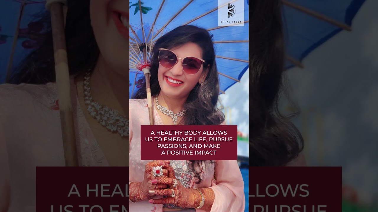 Nature's gift : Nourishing our bodies, embracing life.