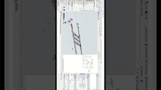 Short 10 | How to Create Conveyor Merging Logic in FlexSim Simulation | Part 1 | Training | BE AWARE