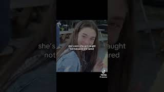 💎⚫ No VVS ⚫💎 | Henry Coffin (Official Audio)#NoVVS #HipHopTok #NewMusic #OfficialAudio #FYP