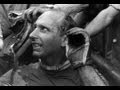 Juan manuel fangio retour sur sa carrire en f1  f1i tv