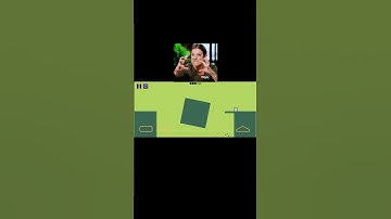 #leveldevilhighlights #games #leveldevilgame #youtubegaming #viral #funny #ytgaming #gaming