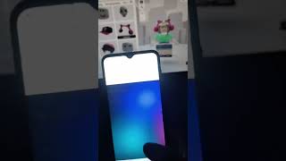 💎 FREE Robux 2026? Here's What Actually Works!
