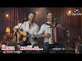 ВОНА ХОТІЛА DJ SaschAI Oleksandr Levchuk UKRAINE Songs 2026 