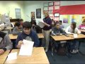 Best Practices: High School Classroom Arrangement Best Practices: High School Classroom Arrangement
