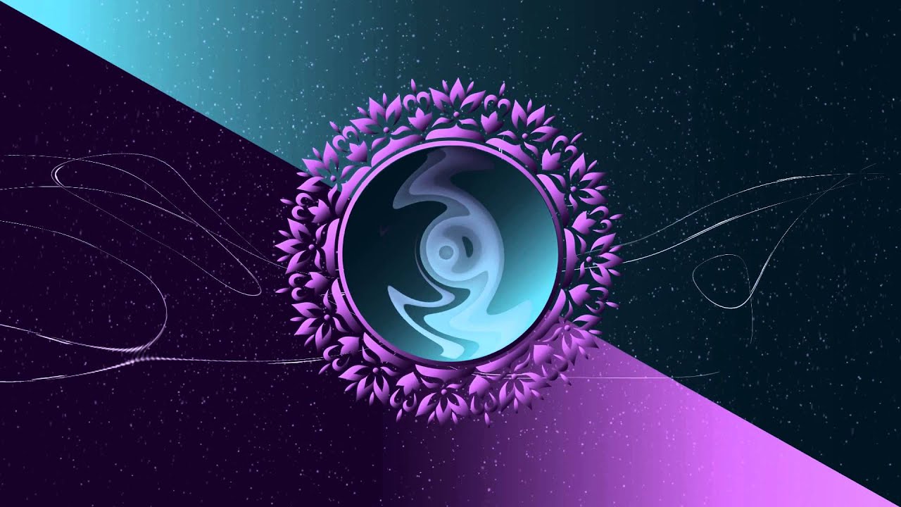 зеркало - YouTube