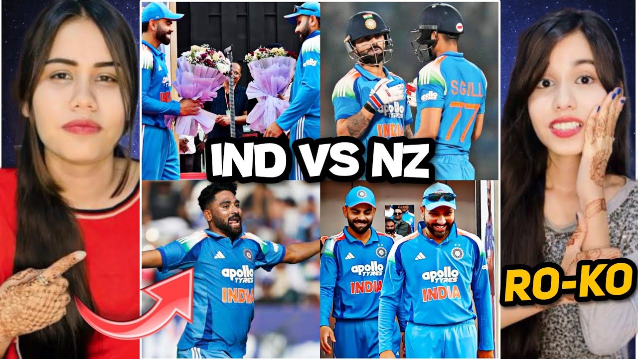 Virat Kohli Misses Century 😢 | IND vs NZ Trending Instagram Moments Reaction