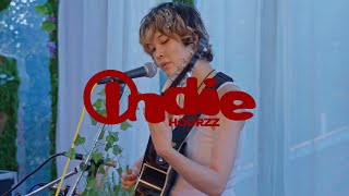 Mei Semones X Indie Hourzz