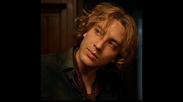 Michael Langdon edit |American horror story