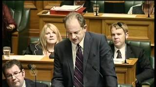 6.3.12 - Question 4: David Shearer to the Prime Minister