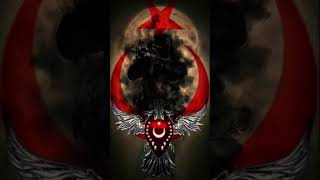 İşte Türk Askerleri̇