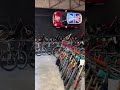 dream bike shop france | Top 5 WINNING Bikes of the 2024 Tour de France