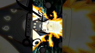 Vertical Bounce Like Ae On Capcut Tutorial Uploaded