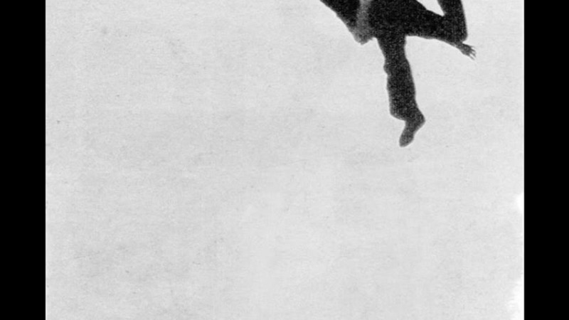 [Free] Daniel Caesar X Freudian Type Beat - "Heavenless"