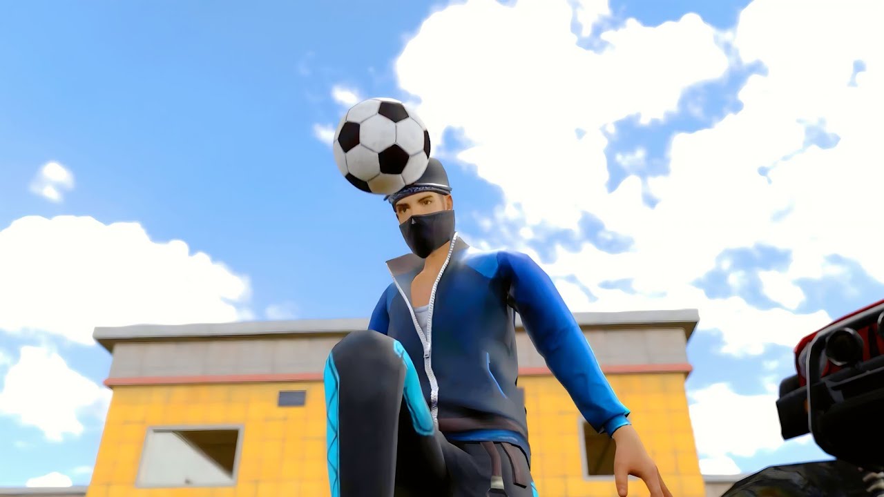 RUOKFF😈 🆚 RAISTAR☠️FIGHT||PART-4||FREEFIRE 3D ANIMATION EDIT BY ...