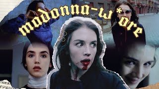 Possession (1981): The Monstrous Contradictions of Motherhood by Yil 31,099 views 3 months ago 1 hour, 3 minutes