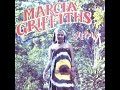 here i am baby - Marcia Griffiths