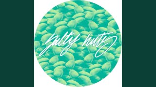 Download Lagu Water Tower MP3