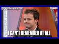 Watch Ant &amp; Dec Struggle With This Brutal Memory Test
