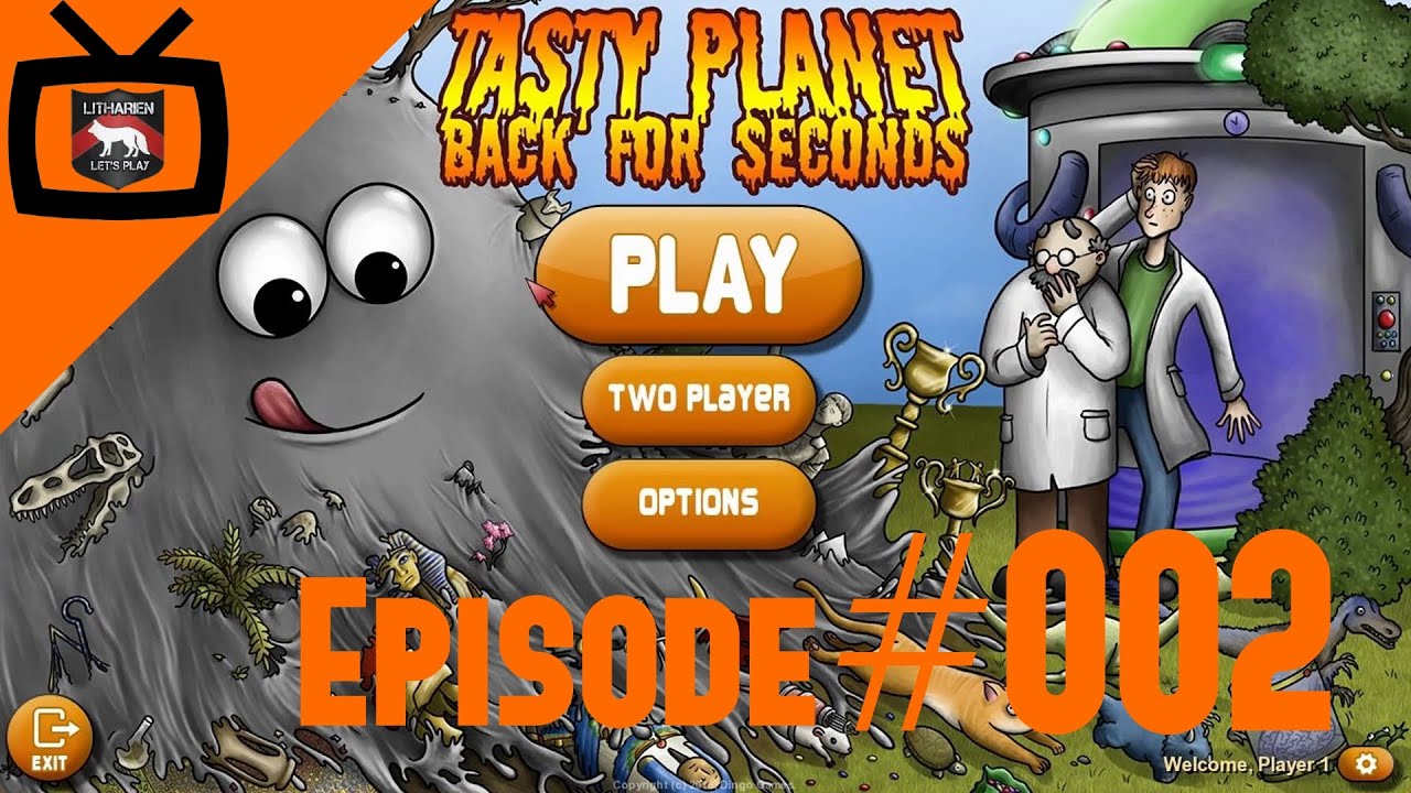 tasty planet back for seconds torrent