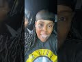 motivational Moment with Street Poet