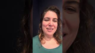 On mental illness, cognitive styles and diagnoses. Wealth