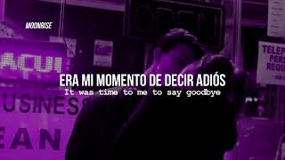 Watch Demi Lovato Besame Mucho video