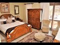 Midrand Country Lodge | Suite 7 | Accommodation | Fully Furnished | Midrand |Feel-at-Home Properties