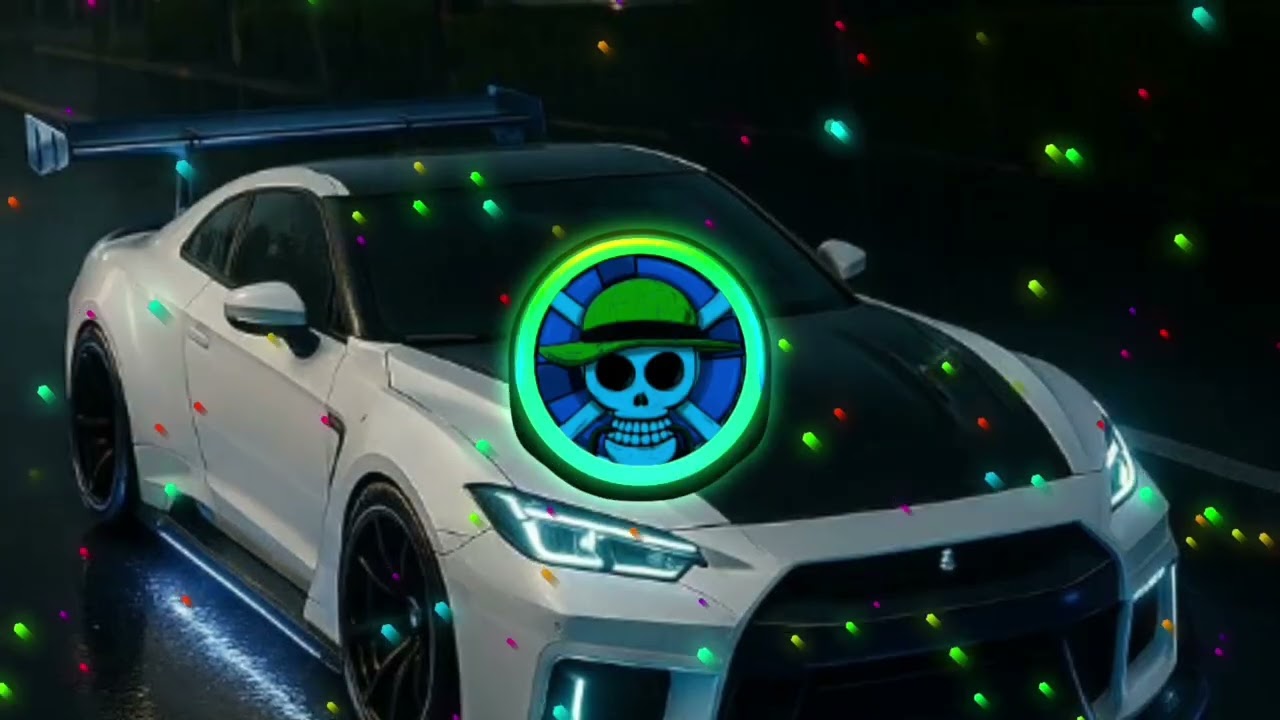 DJ TIKTOK TERBARU 2026 | DJ JAUH KO PERGI - SA CERITA PADA BINTANG🎵 DJ JANGAN TUNGGU LAMA LAMA 🔥