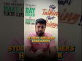 Tamil partime work from home at josh talks #tamil #partimejob #workfromhome #careerstn