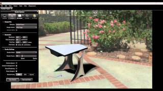 Tutorial Bunkspeed Shot Parte 3.wmv
