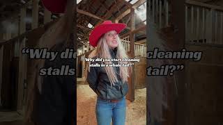 Guess I Just Got Curious