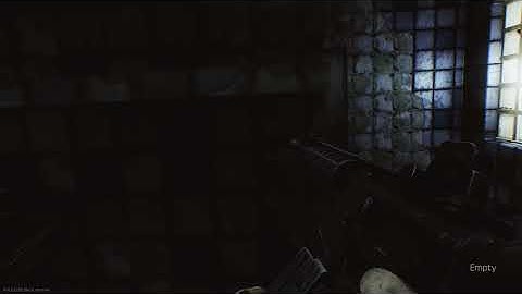 Customs Fight and M4 spawn In Factory - Escape From Tarkov