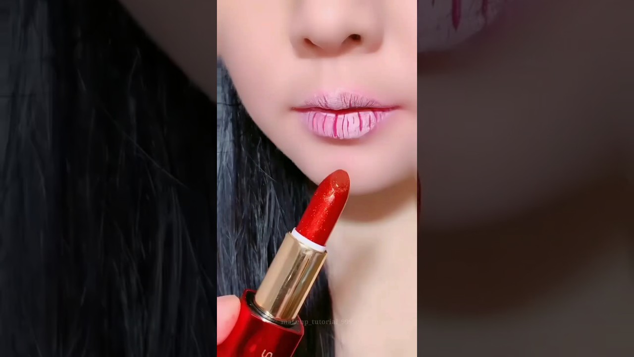 Full face first impressions