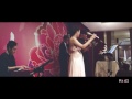 Tea For Two - Sixthman-jazz Quartet