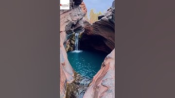 PART 2 | 7 Tempat wisata paling berbahaya di dunia!!! #education #information #travel #tranding