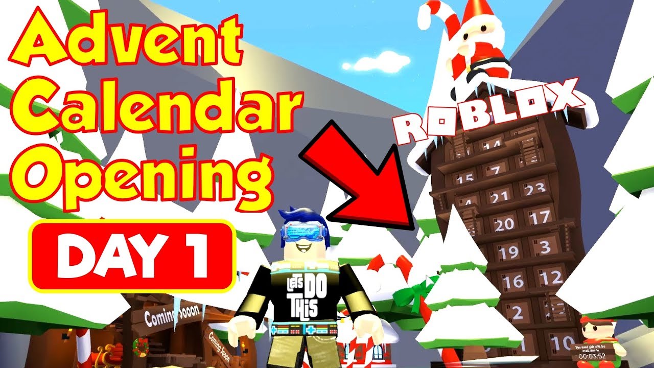 calendar adopt me roblox