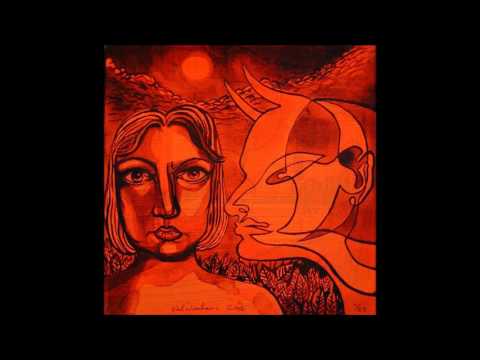 Val Denham — Val denham - I Saw Myself in Your Dreams Last Night