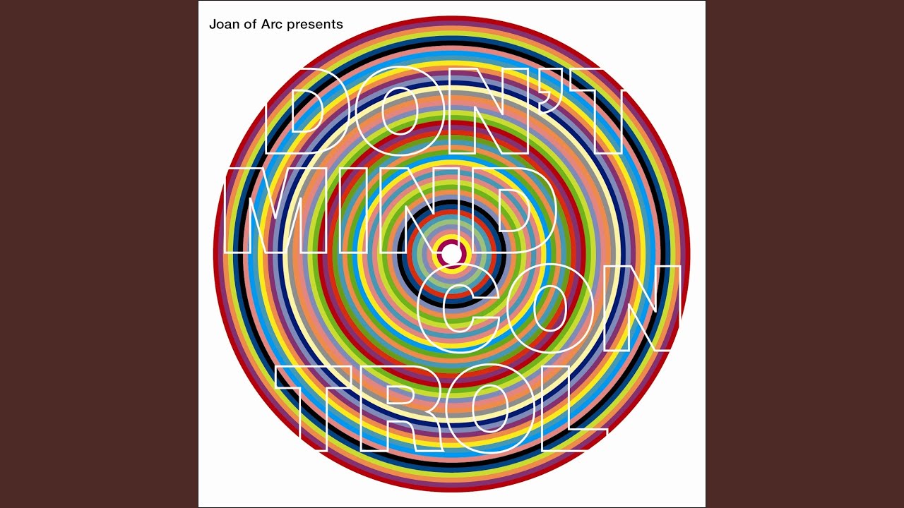 Second Door From the Left