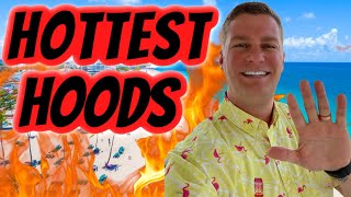 Top 5 Trendiest Neighborhoods in Fort Lauderdale