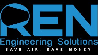 Who we are- Ren Engineering Solutions