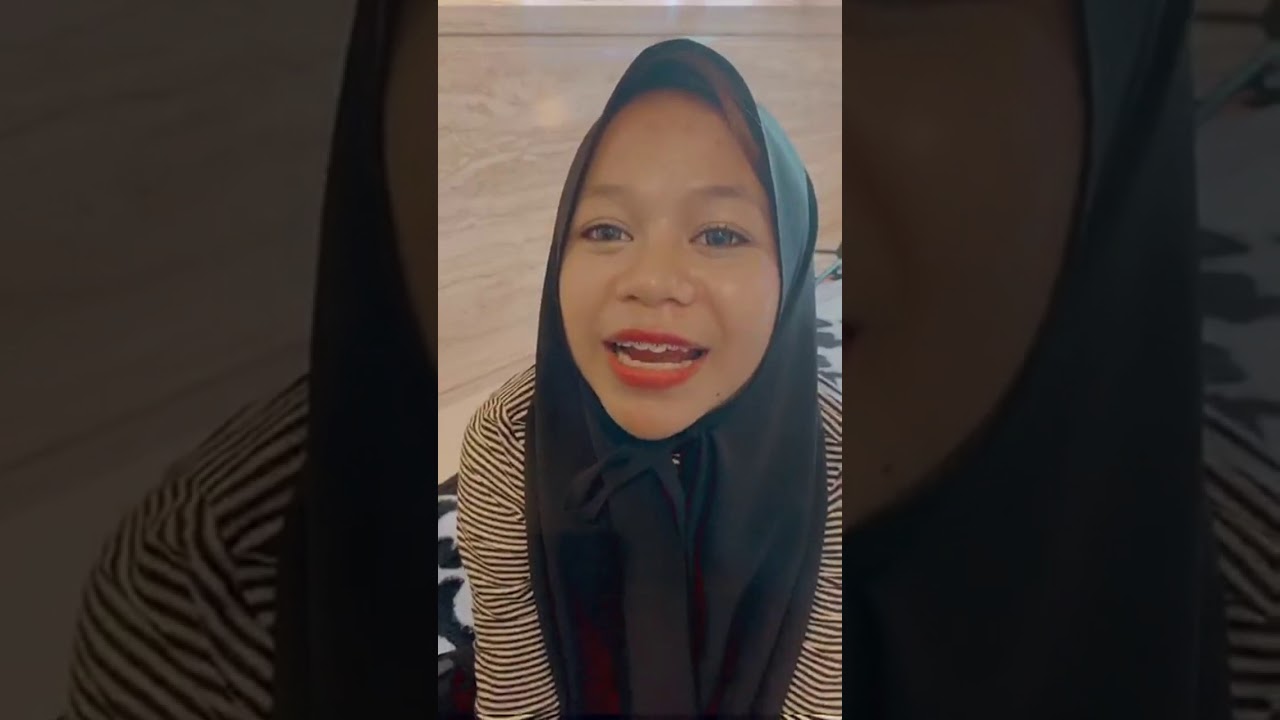 Dewi Persik Live Stream, April 28, 2020