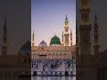 #beautiful #islamicstoriesinurduandhindi #islamicquotes #unfrezzmyaccount #love