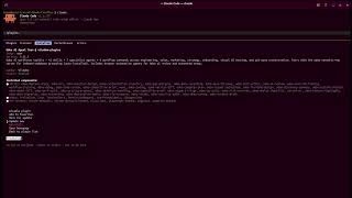 How to update Odoo AI Agent Team plugin in Claude Code (CLI)