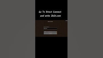 how to skip 2b2t queue