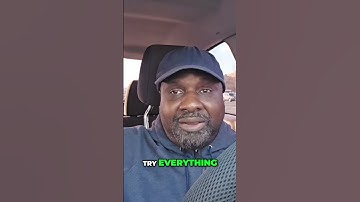 OpenAI vs Google Who